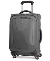 Travelpro Maxlite3 Expandable Spinner 21" Grey One Size U1